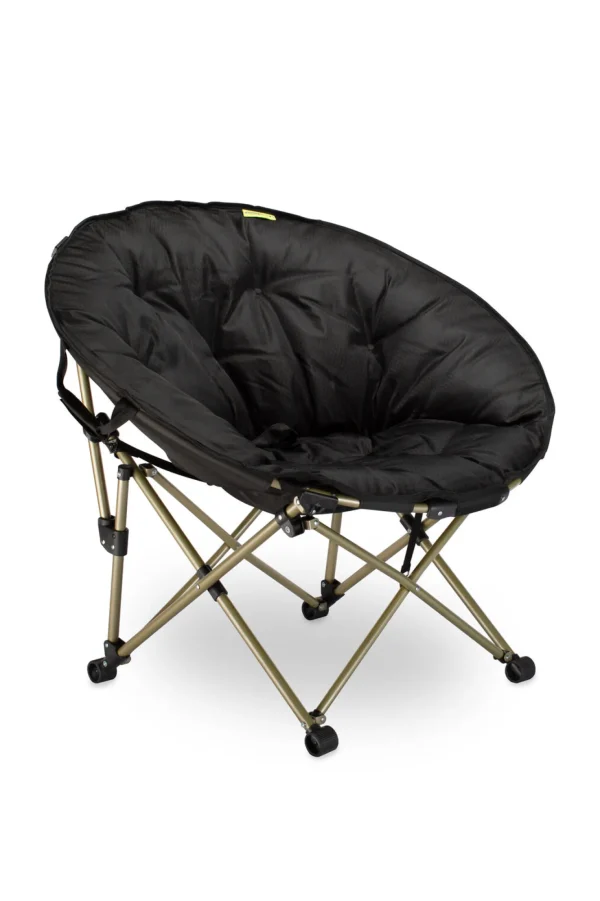 Chairs & Stools>Macpac Zempire Moonpod Chair