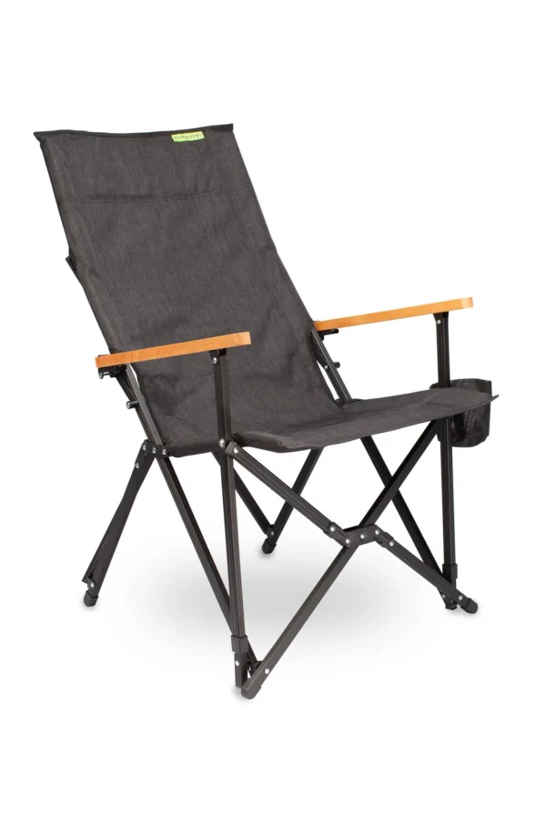 Chairs & Stools>Macpac Zempire Roco Lite V2 Chair
