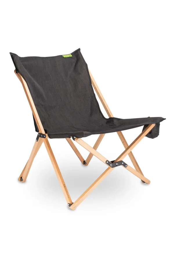 Chairs & Stools>Macpac Zempire Roco Lounger V2