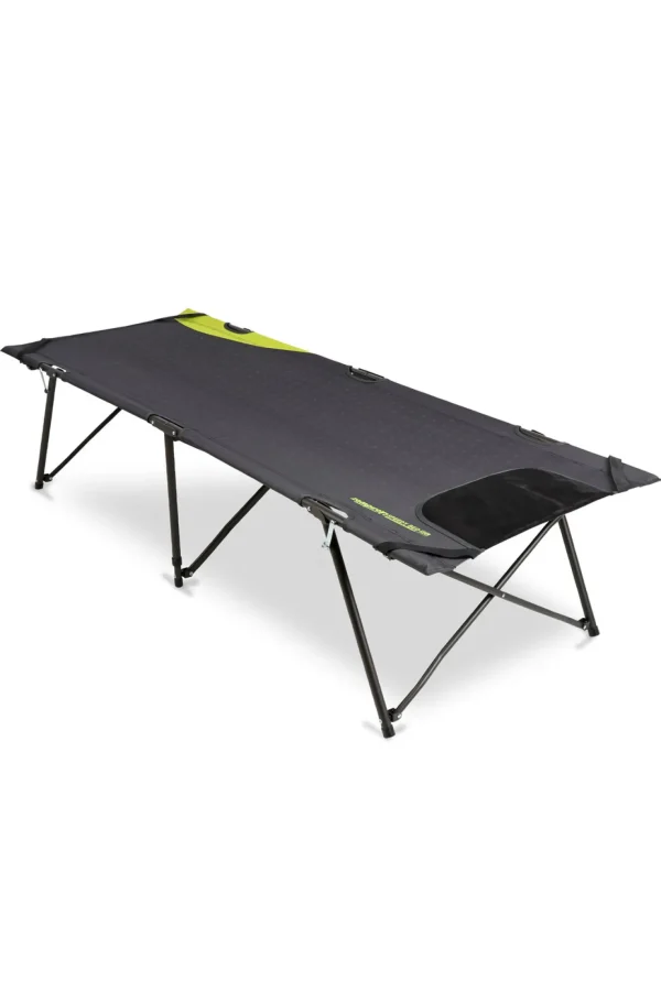 Stretchers>Macpac Zempire Speedy Bed Single V2 Stretcher